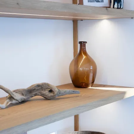 Nina S Summer House A Brand-new Seaview Sanctuary Villa *