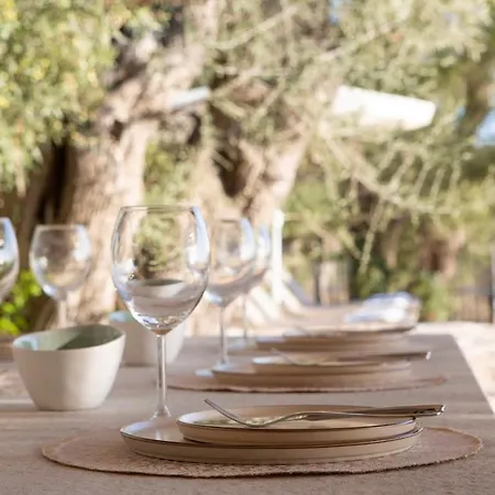 Villa Nina S Summer House A Brand-new Seaview Sanctuary *