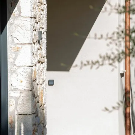 Nina S Summer House A Brand-new Seaview Sanctuary Villa