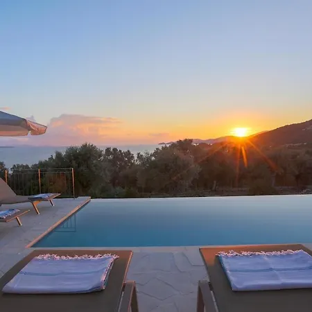 Nina S Summer House A Brand-new Seaview Sanctuary