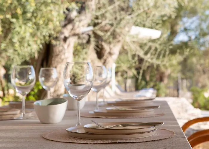 Villa Nina S Summer House A Brand-new Seaview Sanctuary *