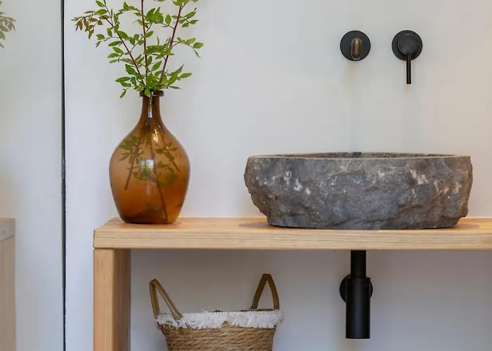 Villa Nina S Summer House A Brand-new Seaview Sanctuary *