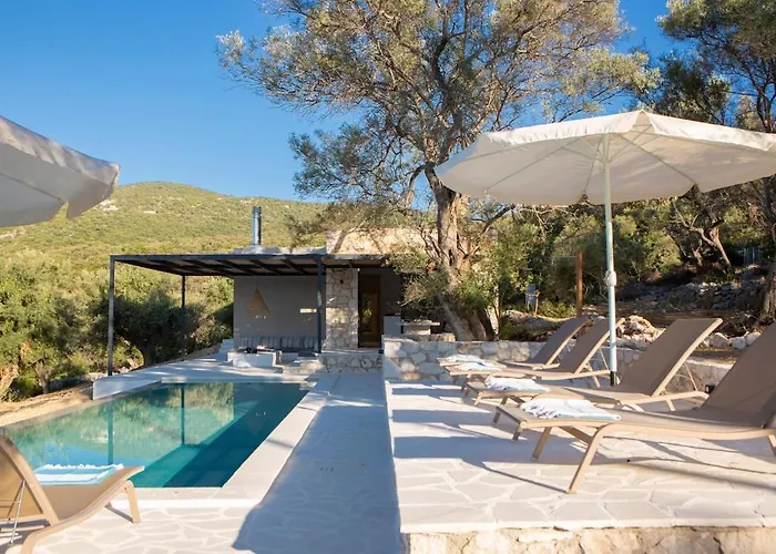 Nina S Summer House A Brand-new Seaview Sanctuary *